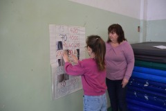 629703053_2108180899952454_4814758160080710324_n