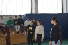 629741795_2108181899952354_7437036125533911222_n