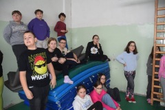 630326591_2108182073285670_4922781061617590471_n