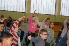 630876917_2108179569952587_9075750259489251962_n