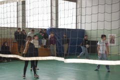 631074344_2108181779952366_2247559511701286872_n