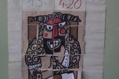 631712138_2108181386619072_2504776098366003118_n