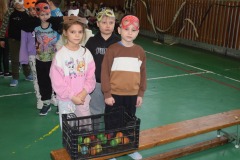 632138166_2108179939952550_8860538912947448711_n