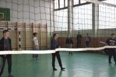 632229960_2108182269952317_8554511032531098712_n