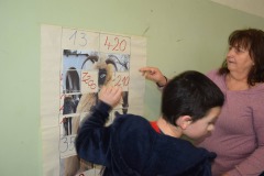 633762509_2108181323285745_6733535568721605671_n