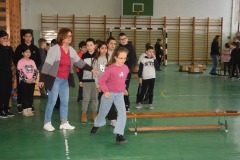 633847350_2108180759952468_4981102017492417674_n