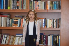 627454120_2107384140032130_6619932886715676694_n