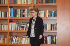 627697681_2107383563365521_3576105375251806367_n