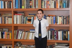 627746429_2107383736698837_8944669736200543427_n