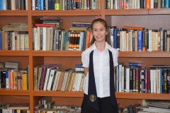 627778799_2107383680032176_7125049675981137505_n