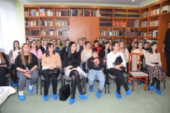 627814655_2107383493365528_9127033669554425283_n