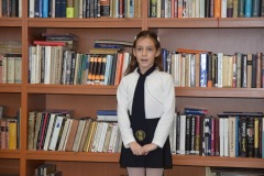 627888212_2107383950032149_907850156252621679_n