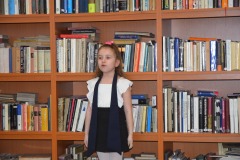 627902141_2107385286698682_1782259084092957688_n