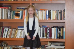 627918450_2107384990032045_2233018110475770120_n