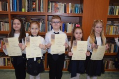 627927149_2107385333365344_8913876419592269767_n-1