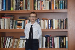 628300521_2107384276698783_3000591723259074068_n