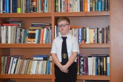 628322524_2107384946698716_6711937719258061486_n