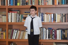 628446019_2107383450032199_2177160884682773646_n