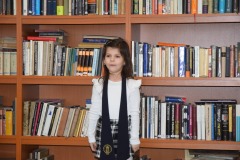 628747799_2107384023365475_1323159585451403784_n