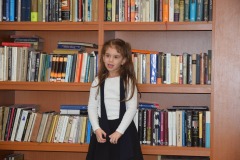 629731218_2107385176698693_9120495641066751530_n