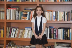 630545304_2107383860032158_7748414602187383470_n