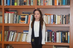 631238089_2107384393365438_554420386956469809_n