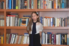 631372043_2107384083365469_182169735681340188_n