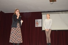 629017785_2109921409778403_7270013997107635256_n