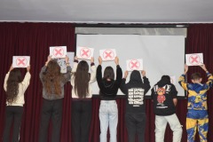 629298246_2109923446444866_1616135122749638659_n