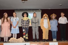 629623233_2109921169778427_3231984317690849652_n