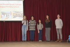 629651402_2109923079778236_4739371456675052700_n