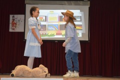 629756275_2109920953111782_4481191709163093355_n