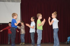 629762641_2109921909778353_7397642134641226707_n