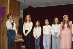 629763845_2109920839778460_5156813634036152795_n