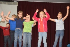 629778129_2109922023111675_2486329193622606915_n