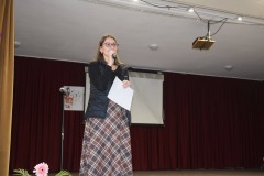 629788956_2109920616445149_8341834705036553419_n