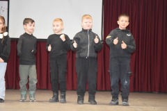 629871042_2109921576445053_2785257243426799730_n