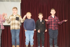 629900588_2109922486444962_3934388586991950635_n