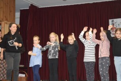 630058303_2109921703111707_8831928102440593398_n