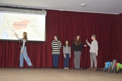 631339913_2109922963111581_5067704339621910869_n