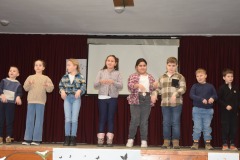 631340739_2109922303111647_4957327413623268898_n