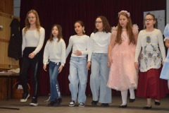 631501828_2109920753111802_6924791831928301110_n