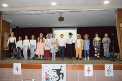 631509832_2109920716445139_3493724332019803012_n