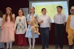 631602254_2109920669778477_2253881945769530692_n