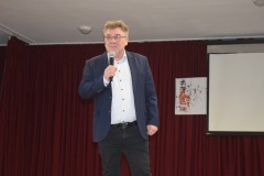 631618662_2109920516445159_270912263485329437_n