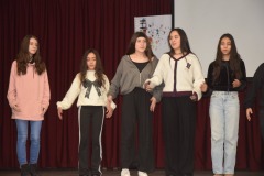 632554679_2109923243111553_4007870568836575461_n