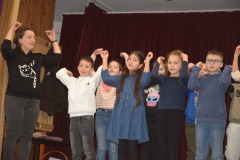 632625448_2109922603111617_1486206105782424434_n