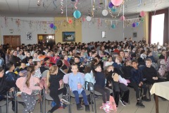 633117653_2109922909778253_7588235582908299878_n