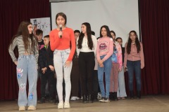 633216910_2109923693111508_1520189112649576699_n