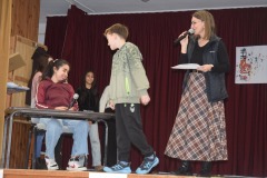 633873277_2109923023111575_3365792098000026106_n